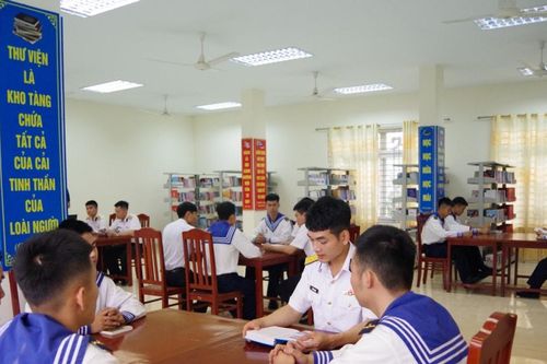 Đổi mới cách làm để luật dễ hiểu, dễ nhớ
