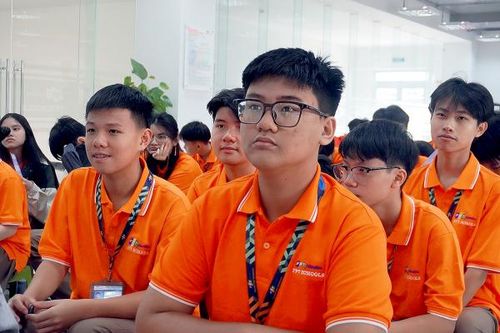 Bạo lực học đường có xu hướng ngày càng manh động và trẻ hóa