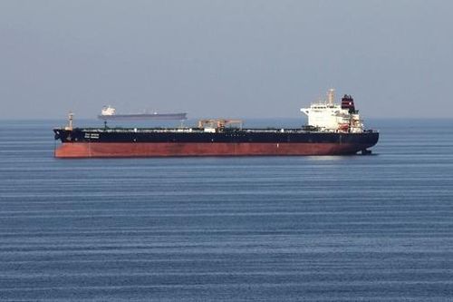 Năng lượng bị vũ khí hóa: Trật tự kinh tế toàn cầu trước phép thử mới