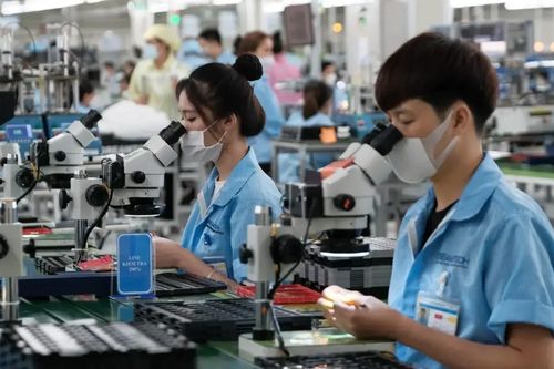 Đề xuất bán vốn tại gần 40 doanh nghiệp Nhà nước