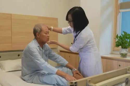 Ung thư đầu cổ có liên quan trực tiếp đến thuốc lá