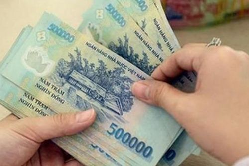 Từ 01/01/2026, phụ cấp cán bộ, công chức sẽ có sự thay đổi lớn