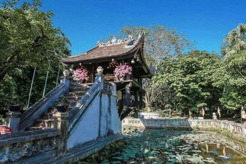 Phát huy giá trị Phật giáo trong chiến lược phát triển văn hóa, con người Việt Nam