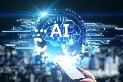 OpenAI cán mốc doanh thu 13 tỷ USD, Anthropic tăng trưởng gấp 80 lần nhờ khách hàng doanh nghiệp