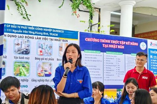 Nắm cơ hội, tránh rủi ro