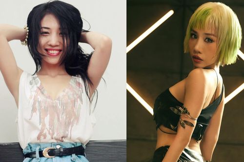 Giọng ca 'Thu cuối' giờ ra sao sau 13 năm nổi tiếng nhờ bản hit đình đám?