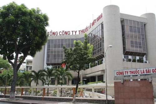 Vinataba hướng tới năm 2026: Thi đua gắn với phát triển bền vững