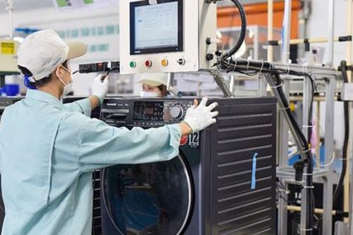 Nhân rộng mô hình sử dụng năng lượng xanh
