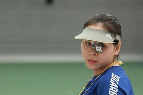 SEA Games 33: Trịnh Thu Vinh, Đỗ Thị Ánh Nguyệt xung trận, chờ đột phá từ bắn cung – bắn súng