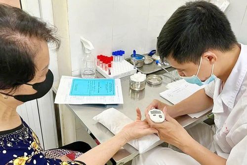 Đổi mới công tác chăm sóc người cao tuổi: Hướng tới mô hình toàn diện để 'sống khỏe, sống vui, sống có ích'