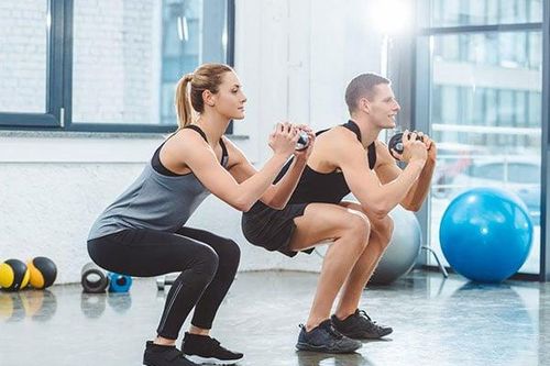 5 cách cải thiện lưu thông máu và tăng cường sức khỏe mạch máu