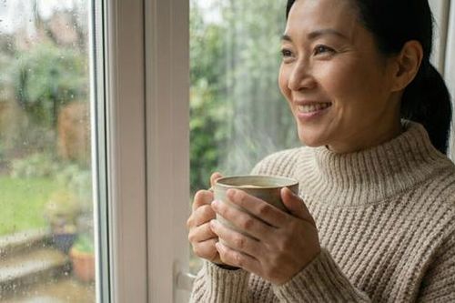 6 thức uống giảm ho 'cực nhạy' giúp dứt cơn ho dai dẳng mùa đông ngay tại nhà