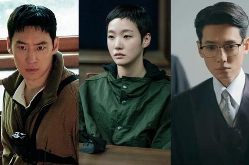 Rating Pro Bono nhảy vọt gây sốc, Cái Giá Của Lời Thú Tội 'all-kill' toàn mạng