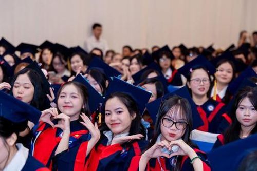 Nâng chất giáo dục nghề nghiệp