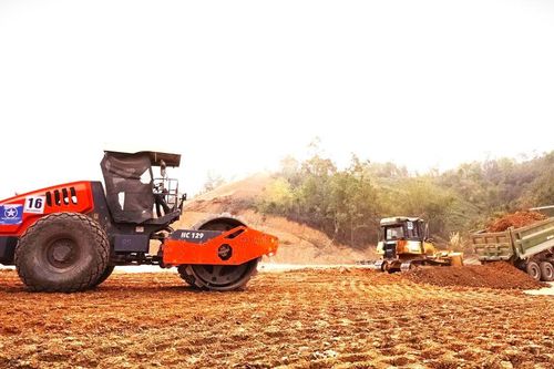 Dự án tuyến cao tốc cửa khẩu Hữu Nghị - Chi Lăng: Sai phạm xảy ra ngay từ giai đoạn đầu