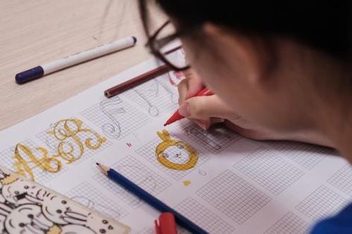 Liên kết đào tạo đại học quốc tế: Siết pháp lý để bảo vệ người học