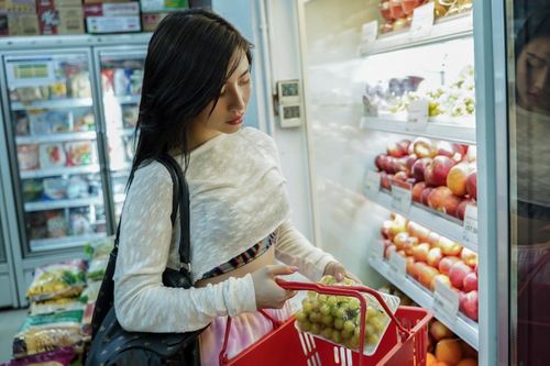 Gia đình TP.HCM lục đục, khổ sở vì giúp việc nghỉ ngang cuối năm