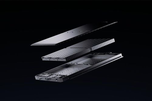 Xe điện có thể tăng giá trong năm sau