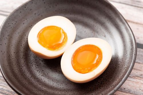 Kiếm 4 triệu follow chỉ bằng hai bình luận