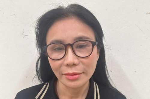 Thu giữ 300 lượng vàng, 100 giấy chứng nhận trong vụ Mailisa
