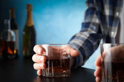 Thói quen gây ung thư số một nhưng nhiều người không biết