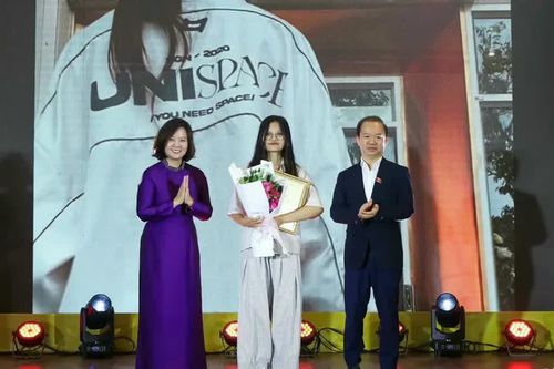 Người trẻ kể chuyện về Phở Hà Nội bằng ngôn ngữ số