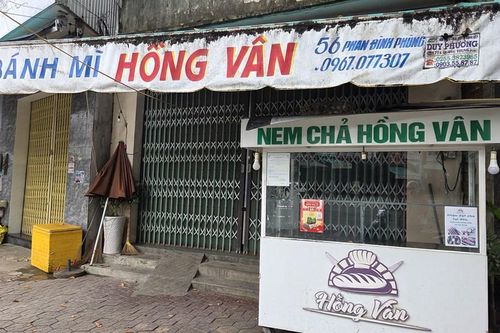 Bộ Y tế yêu cầu điều tra, xử lý vụ nghi ngộ độc thực phẩm sau khi ăn bánh mì ở Quảng Ngãi