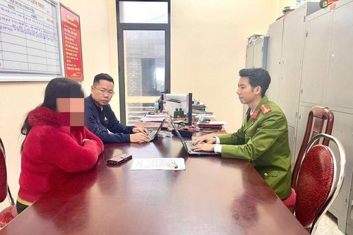 19 giờ đấu trí xuyên quốc gia giải cứu nam thanh niên bị bắt cóc tại Đài Loan