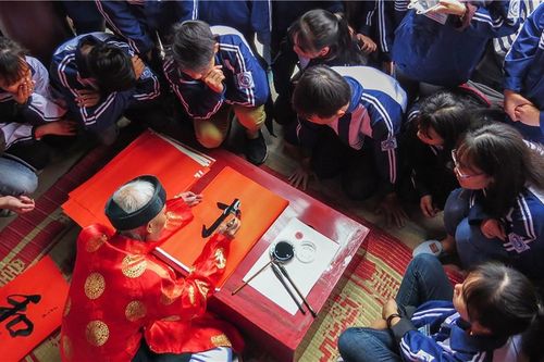 Những nhân tố tạo thành chức năng điều tiết của văn hóa