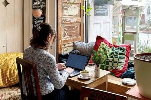 Cuối năm rồi, hãy tự hỏi mình 5 điều này!