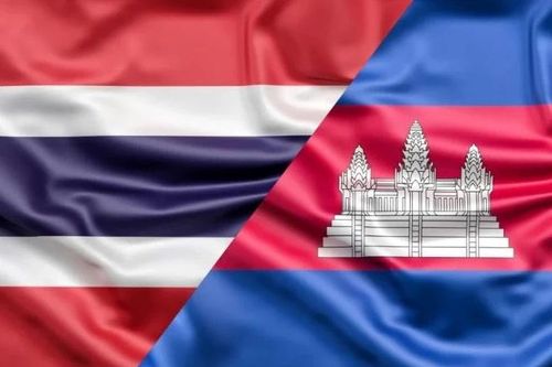 ASEAN kích hoạt cơ chế giám sát khủng hoảng biên giới Thái Lan – Campuchia
