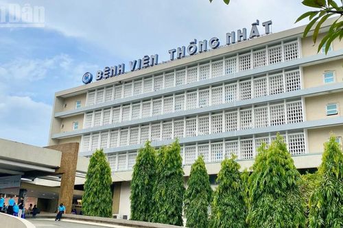 Nhiều cơ sở y tế chuẩn hóa quản lý suy tim theo tiêu chuẩn quốc tế
