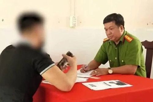 Thông tin cá sấu xuất hiện trên kênh Xáng Nàng Mau là sai sự thật