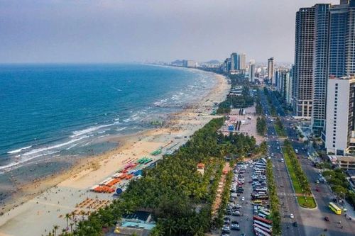 Đà Nẵng kêu gọi KOL, KOC và các nhà sáng tạo nội dung chung tay quảng bá du lịch thành phố