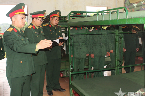 Chỉ họp khi thực sự cần thiết