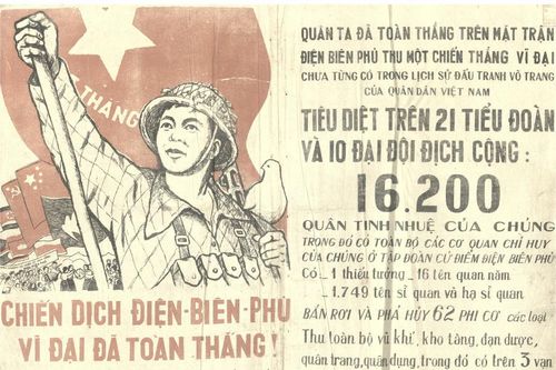 Những giá trị tiêu biểu về văn hóa, lịch sử, học thuật, giáo dục và di sản