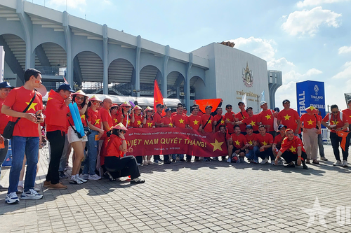 Kết quả SEA Games 33 (chiều 15-12): Điền kinh giành 3 huy chương vàng