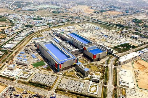 Chi tiêu IT đóng góp quan trọng cho GDP toàn cầu
