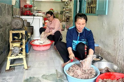 Phát triển nghề biển bền vững: Chuyển đổi phương thức đánh bắt, tập trung nuôi trồng