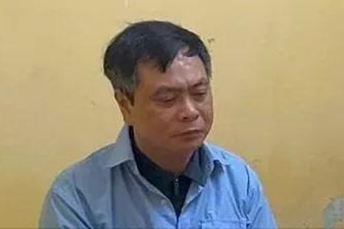 Khởi tố hiệu trưởng trường du lịch sai phạm trong chi trả tiền bồi dưỡng sinh viên tham gia A80