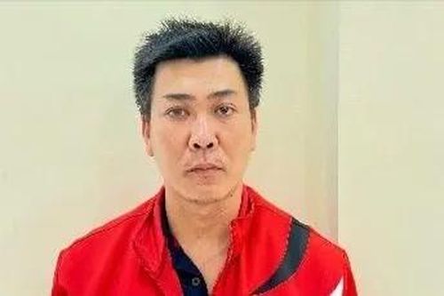 Bắt nam thanh niên dùng tiền của đồng nghiệp để đánh bạc trực tuyến