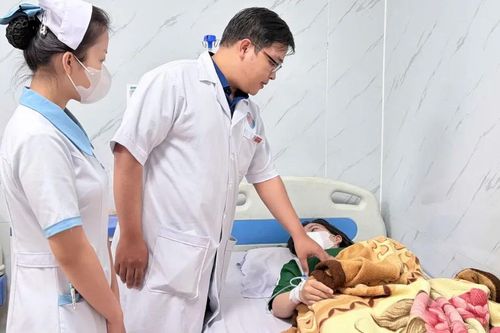 Chủ tịch UBND tỉnh Quảng Ngãi yêu cầu tăng cường phòng ngừa ngộ độc thực phẩm
