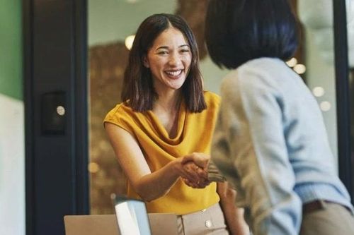 4 dấu hiệu thể hiện bạn đang tiến tới giàu có