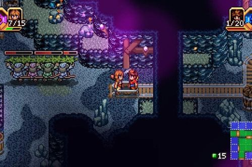 Game indie bị tố 'rác phẩm AI' sau 6 phút chơi