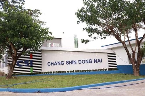 Hé lộ doanh nghiệp chi hơn 700 tỷ đồng thưởng Tết Nguyên đán Bính Ngọ