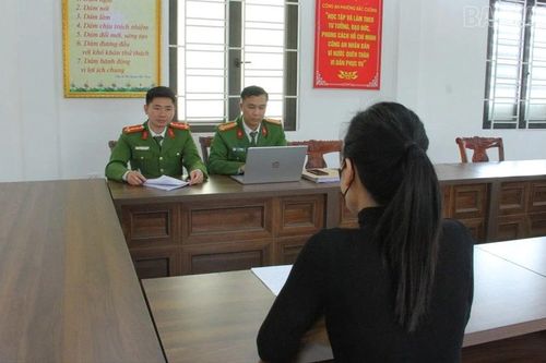 Bị phạt 7,5 triệu vì chia sẻ nội dung bạo lực, rùng rợn trên Facebook