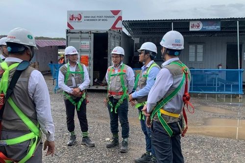 Ứng dụng trí tuệ nhân tạo trong trường nghề: Thách thức không nhỏ