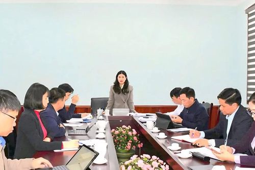 Tuyên Quang thúc đẩy phát triển toàn diện giáo dục giai đoạn mới
