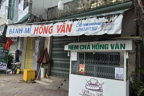 Quảng Ngãi chỉ đạo xử lý khẩn vụ ngộ độc thực phẩm khiến hơn 100 người nhập viện