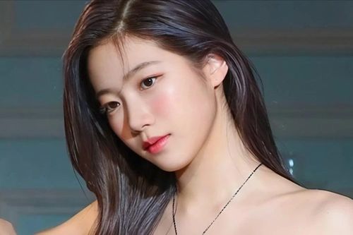 Tình hình khiến nhiều nghệ sĩ lo sợ